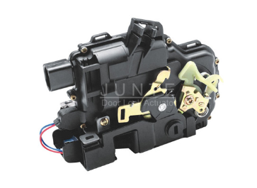 JTVW-004  Door Lock Actuator