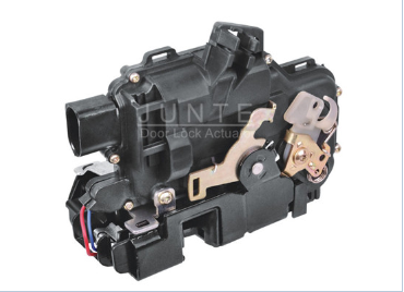 JTVW-002  Door Lock Actuator