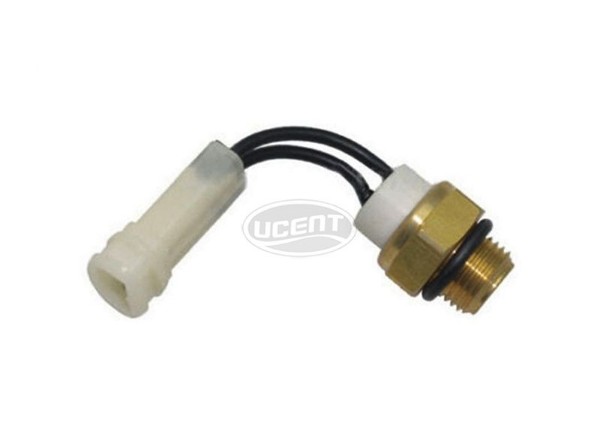 thermo switch car temperature switch 