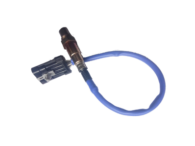 Oxygen Sensor Mazda Buick Ford