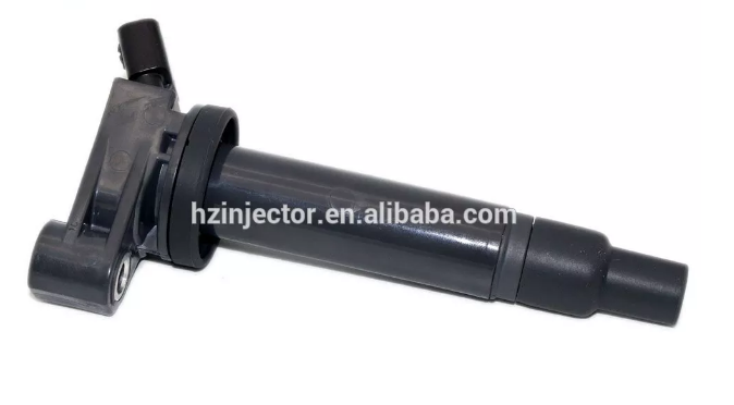 Ignition Coil For TOYOTA