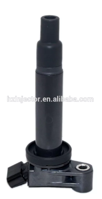 Ignition Coil For TOYOTA