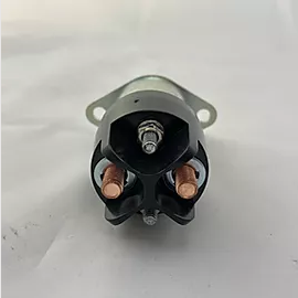 CBS-2727 DC Motor Relay