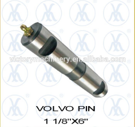 OEM 20427987 Leaf spring pin for Volvo 