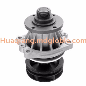 Water Pump HQ-BM101 