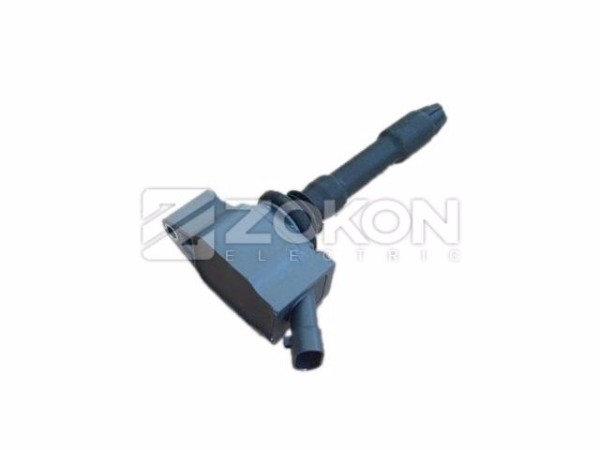 Ignition Coil ZR2021