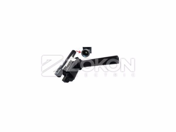 Ignition Coil ZR2041