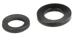 Heavy Duty Bolting Washers to DIN 6796