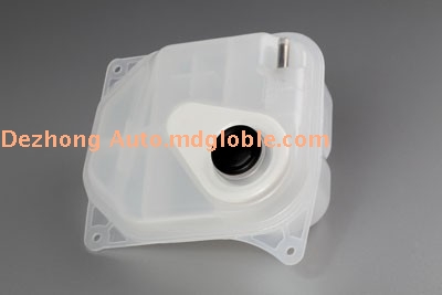 Expansion tank DZ-0005