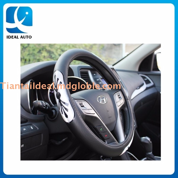 Steering wheel cover CXGP1501_ copy