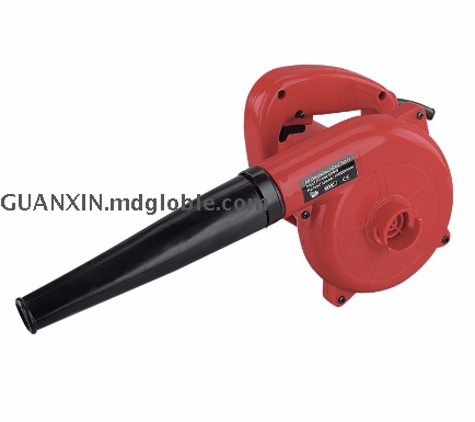 Vacuum Blower GX-EB001