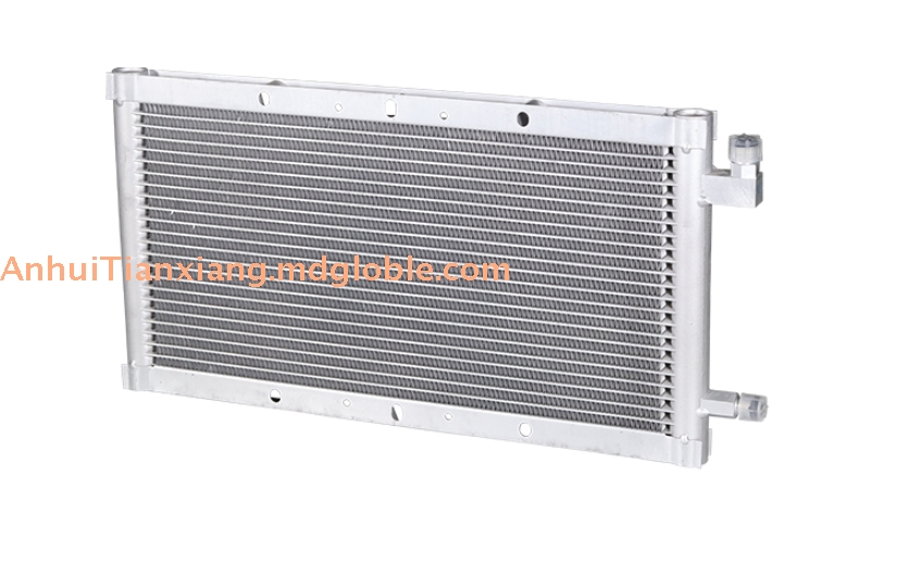 Air Conditioner A05-1472