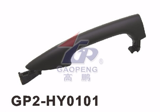 Handle Hyundai GP2-HY0101
