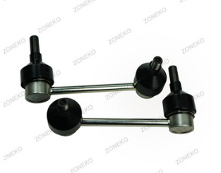 The best OEM quality car stabilizer bar in China 48820-60050 Front right stabilizer for prado hilux 48820-0k040 