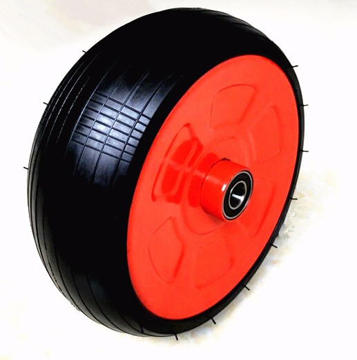 Suncare Row Crop Wheel RCW-001