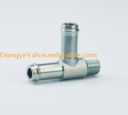 Connector DY-B098