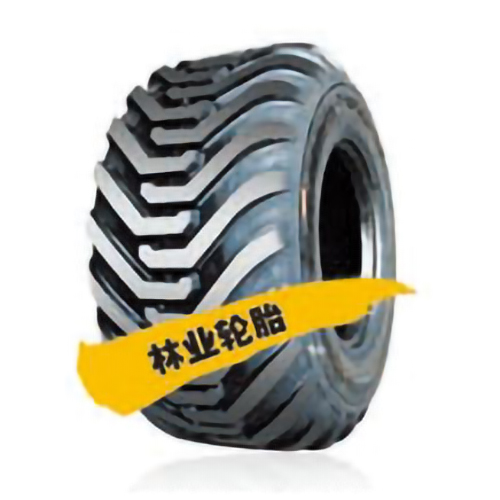 400 / 60-15.5 Forestry tires