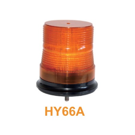HY66A/B/G/R