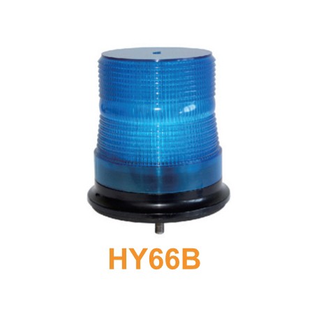 HY66A/B/G/R