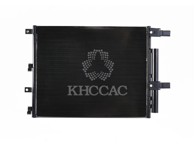 KHCCAC NO 07 0 8514F