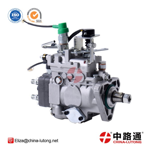 4bt ve pump for sale VE4-11E1250R149 bosch diesel high pressure pump