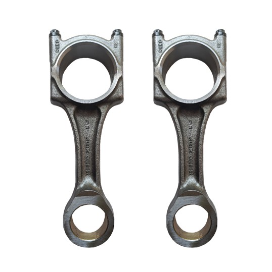 Brand New 4059429 Conrod connecting rod for CU-MS ISX15 QSX15