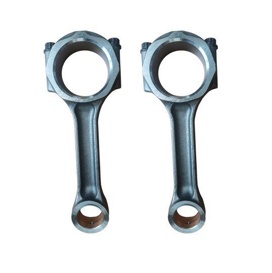Brand New 4BD2T Conrod connecting rod for isuzu