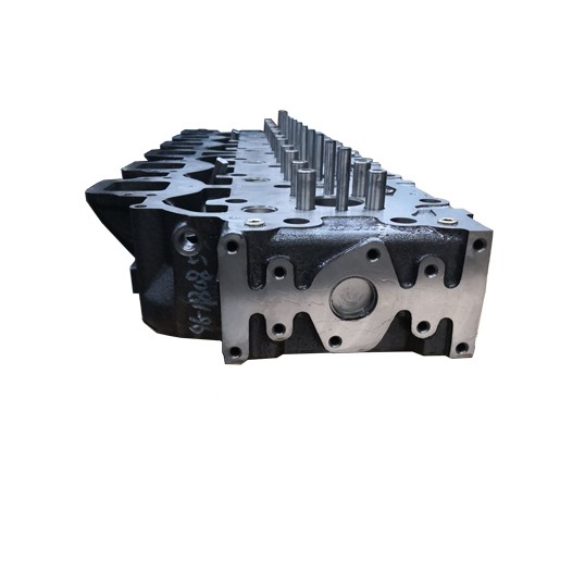 high quality 3406 Cylinder Head for Caterpillar 110.5097/ 7N1303