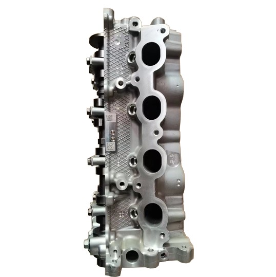 brand new 22111-03500 complete cylinder head G4LC for Hyundai