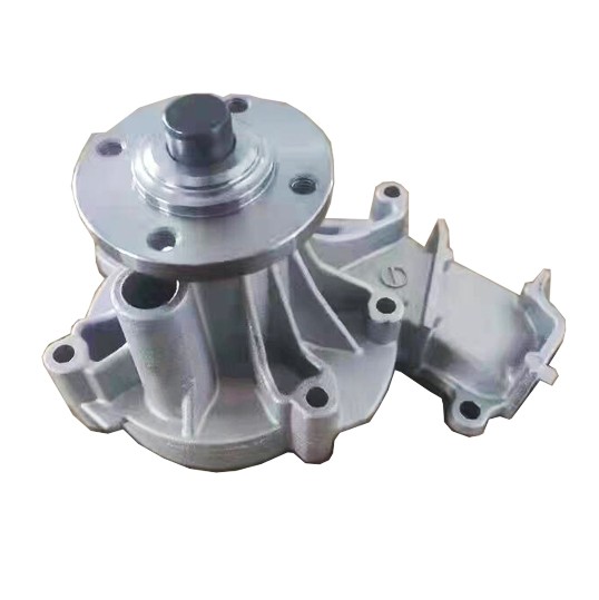 auto engine parts 1KD/2KD 16100-09260 Water Pump for TOYO-TA VIGO