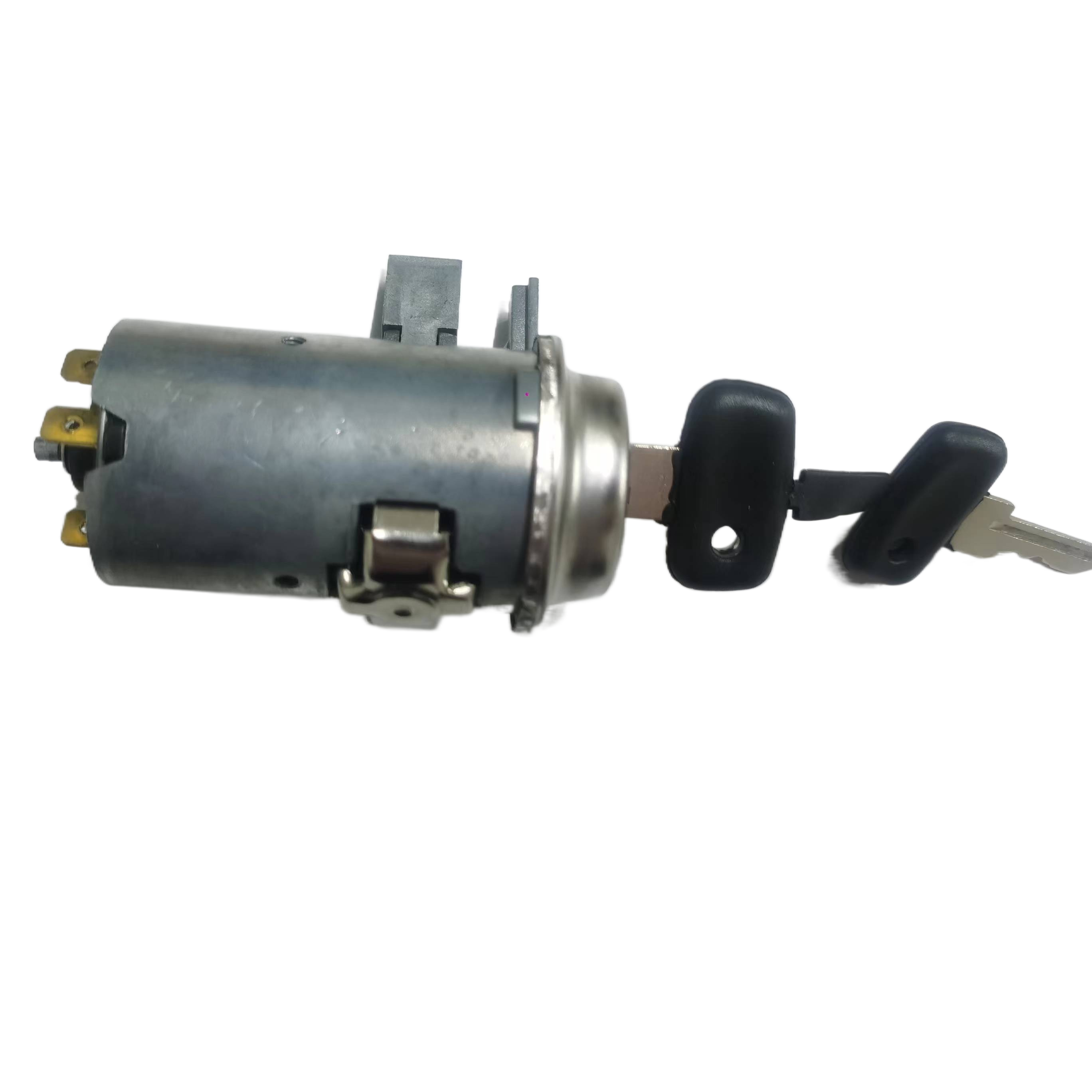 Manufacturer's direct sales of Lada Automobiles -6P ignition switch start switch OE: 2101-3704100