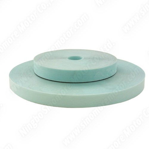 Automotive Motor Insulation Paper | Compatible with sedans / trucks / new energy vehicle motors, multiple materials available