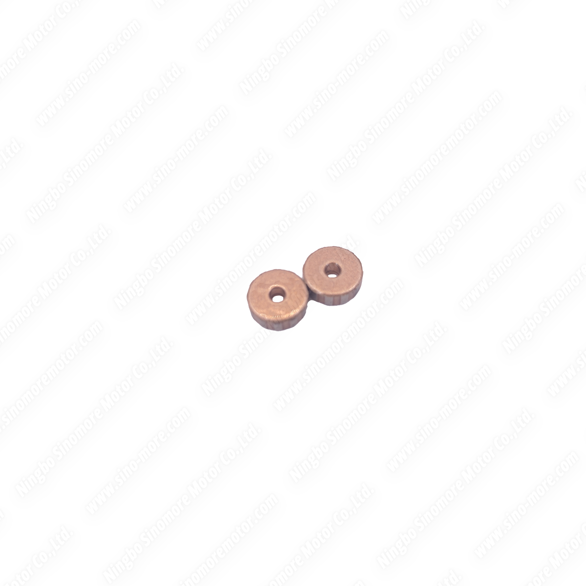 Automotive Motor Bearing | Compatible with sedans / trucks / new energy vehicle motors, multiple specifications available