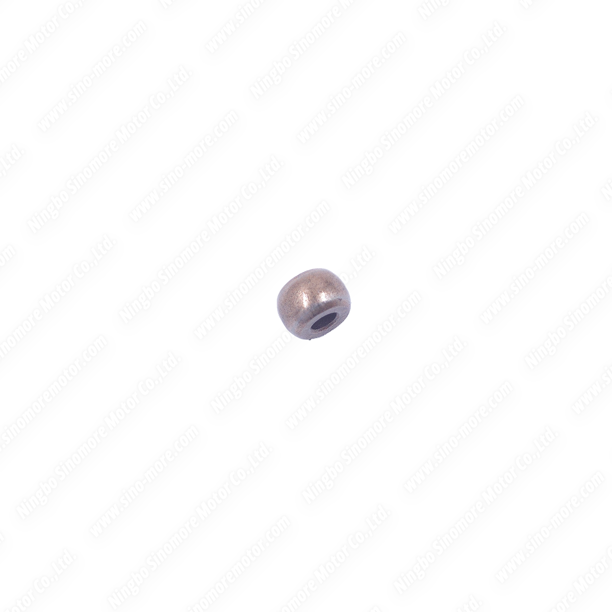 Automotive Motor Bearing | Compatible with sedans / trucks / new energy vehicle motors, multiple specifications available