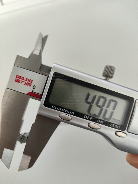 Automotive Steel Wire Rope | Compatible with sedans / SUVs / trucks / new energy vehicles, for window lifting / wiper transmission / control cable