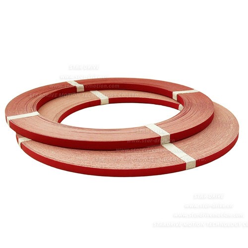 Automotive Motor Insulation Paper | Fits sedans, trucks & new energy vehicle motors, various materials available