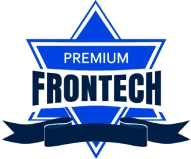 Shandong Frontech Auto Parts Co., Ltd.