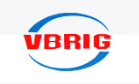 Zhejiang V-Bright Auto Fittings Co., Ltd.