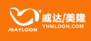 Yuhuan County Mellon auto parts Limited