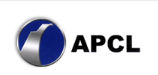 APCL Auto PARTS Co.,LTD.