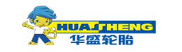 Shandong Huasheng Rubber Co., Ltd