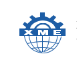 Xinlong Machinery and Equipment (Zhengzhou) Co., Ltd