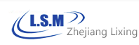 Zhejiang Lixing Auto Parts Manufacturing Co., Ltd.