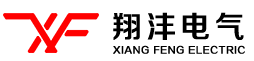 Ningbo XF Import and Export Co., Ltd.
