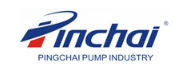  Zhejiang Pingchai Pump Industry Co., Ltd.