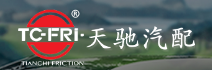 Yancheng Tianchi Auto Fitting Co., Ltd.