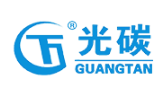 Weihai Xinguang Carbon Products Co., Ltd.