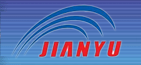 Danyang Yongxin Jianyu Automobile Parts Co., Ltd.