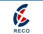 Wuxi RECO Automotive Parts CO.,Ltd.