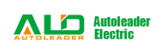 Wenzhou Autoleader Electric Parts Co.,Ltd